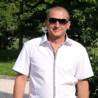 Отзыв от Сергей - DTV виза